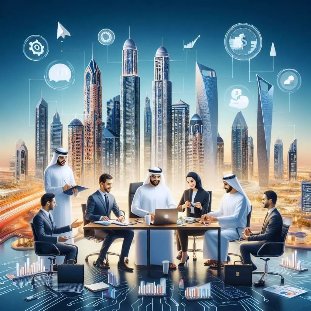 Why Early Design Involvement Leads to Better Metal Fabrication Results